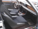 BMW 30 csl 2275047
