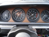 BMW 30 csl 2275047