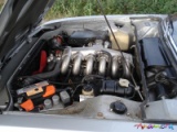 BMW 30 csl 2275047