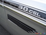 BMW 30 csl 2275047
