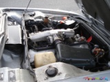 BMW 30 csl 2275047