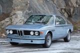 BMW 30 csl 2275051