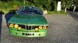 BMW 30 csl