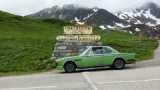 BMW 30 csl 2275066