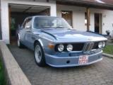 BMW 30 csl E9 2275088