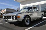 BMW 30 csl 2275097