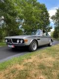 BMW 30 csl 2275099