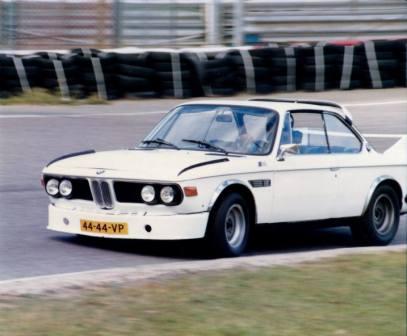 BMW 30 csl 2275101