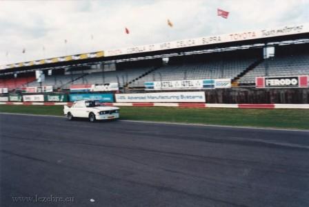 BMW 30 csl 2275101