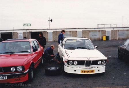 BMW 30 csl 2275101