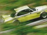BMW 30 csl 2275121