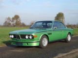 BMW 30 csl 2275126