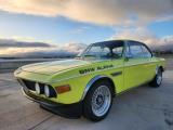 BMW 30 csl 2275144