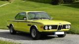 BMW 30 csl 2275153