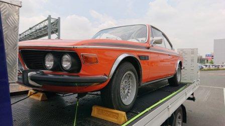 BMW 30 csl 2275159