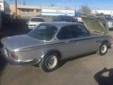 BMW 30 csl 2275161