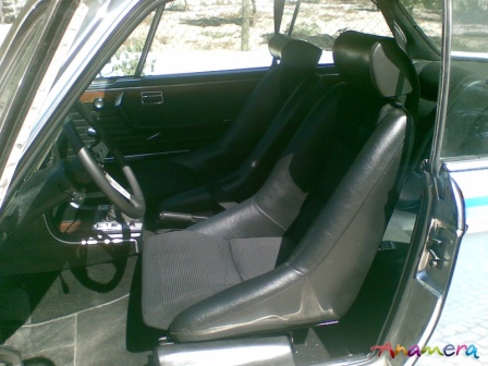 BMW 30 csl 2275175