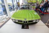 bmw 30 csl 2275199