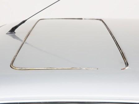 BMW 30 csl 2275208