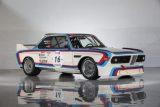 BMW 30 csl 2275208