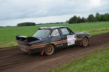 bmw 30 csl 2275223