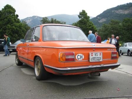 bmw 30 csl 2275236