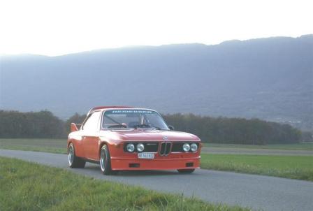 bmw 30 csl 2275236