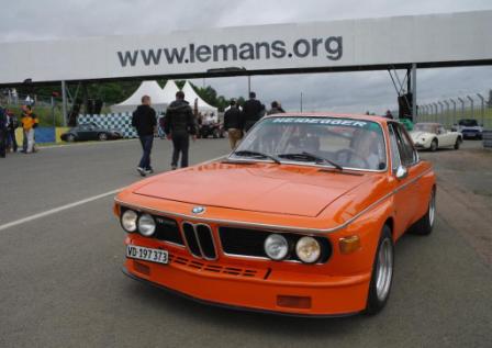 bmw 30 csl 2275236