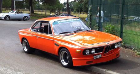 bmw 30 csl 2275236