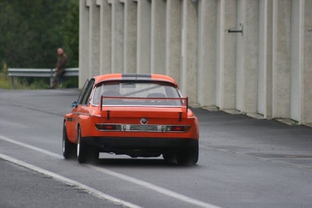 bmw 30 csl 2275236