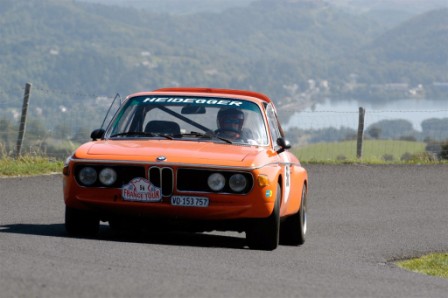 bmw 30 csl 2275236