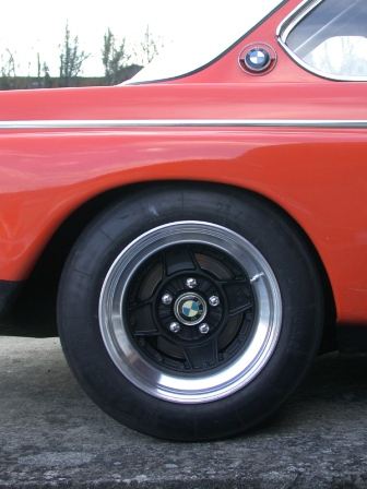 bmw 30 csl 2275236