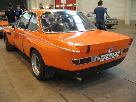 bmw 30 csl 2275236
