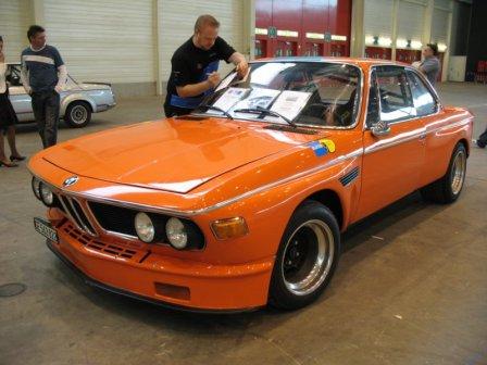 bmw 30 csl 2275236