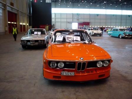 bmw 30 csl 2275236