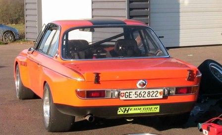 bmw 30 csl 2275236