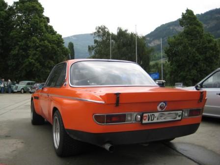 bmw 30 csl 2275236