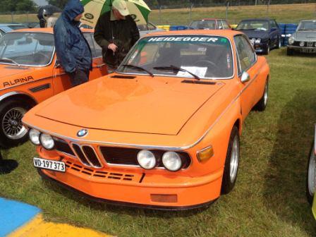 bmw 30 csl 2275236