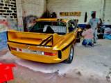 BMW 30 csl 2275250