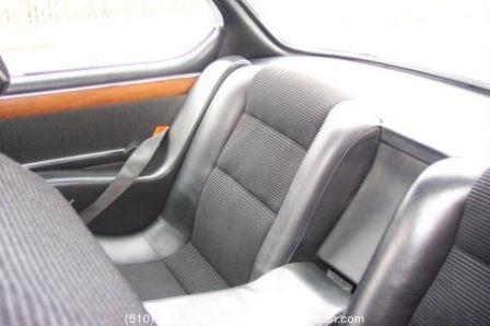 BMW 30 csl 2275256