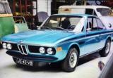 BMW 30 csl 2275257