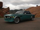 BMW 30 csl