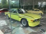 BMW 30 csl 2275279