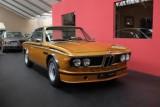 BMW 30 csl 2275309