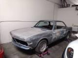bmw 30 csl 2275325