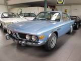 BMW 30 csl