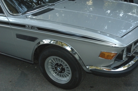 BMW 30 csl 2275396