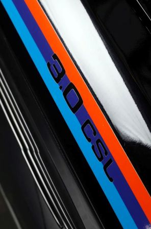 BMW 30 csl 2275401