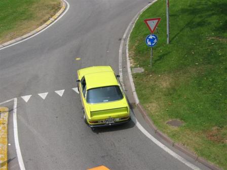 BMW 30 csl 2275407