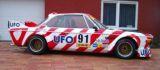 BMW 30 csl 2275416